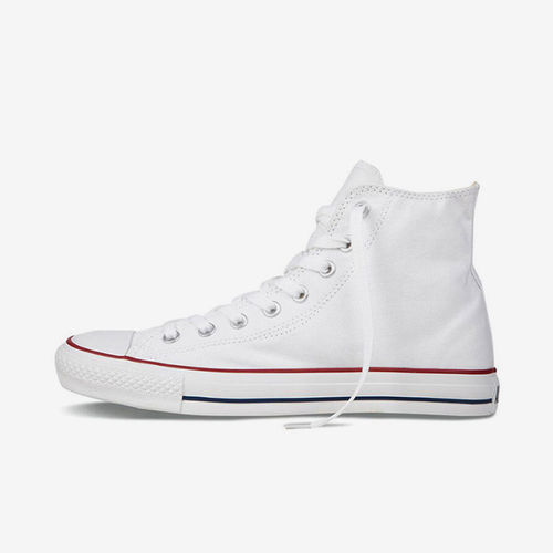 Converse/匡威正品All Star男女同款简约经典轻质帆布板鞋101009C