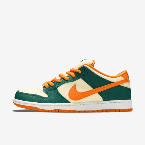Nike耐克正品Dunk SB Pro男低帮休闲运动日常出行板鞋304292-383
