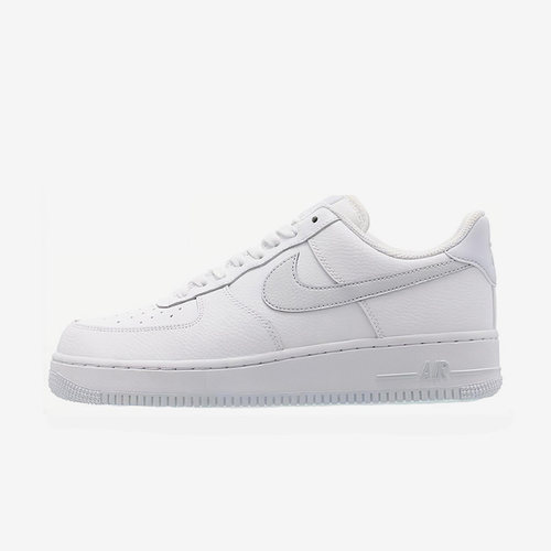 Nike/耐克正品男女同款复古系带防滑轻便低帮板鞋CD9066-100