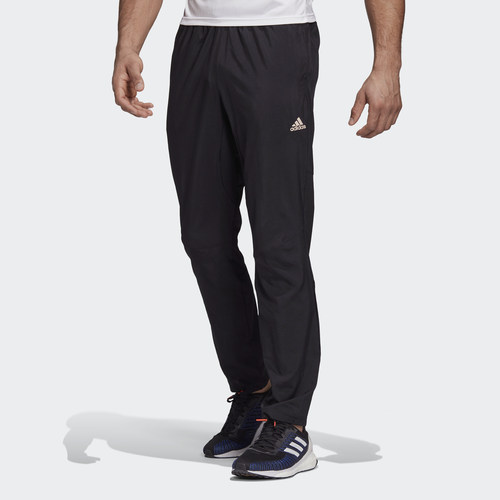 Adidas/阿迪达斯秋季跑步
