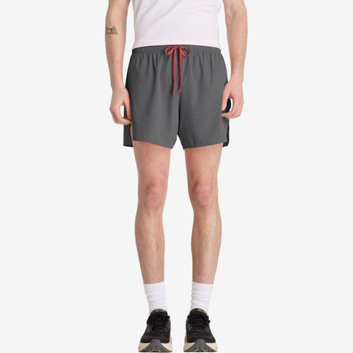 New Balance新百伦正品RC SHORT 5男系带运动短裤MS51286-URR