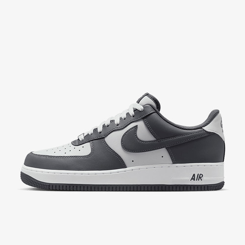 Nike/耐克男士休闲耐磨板鞋