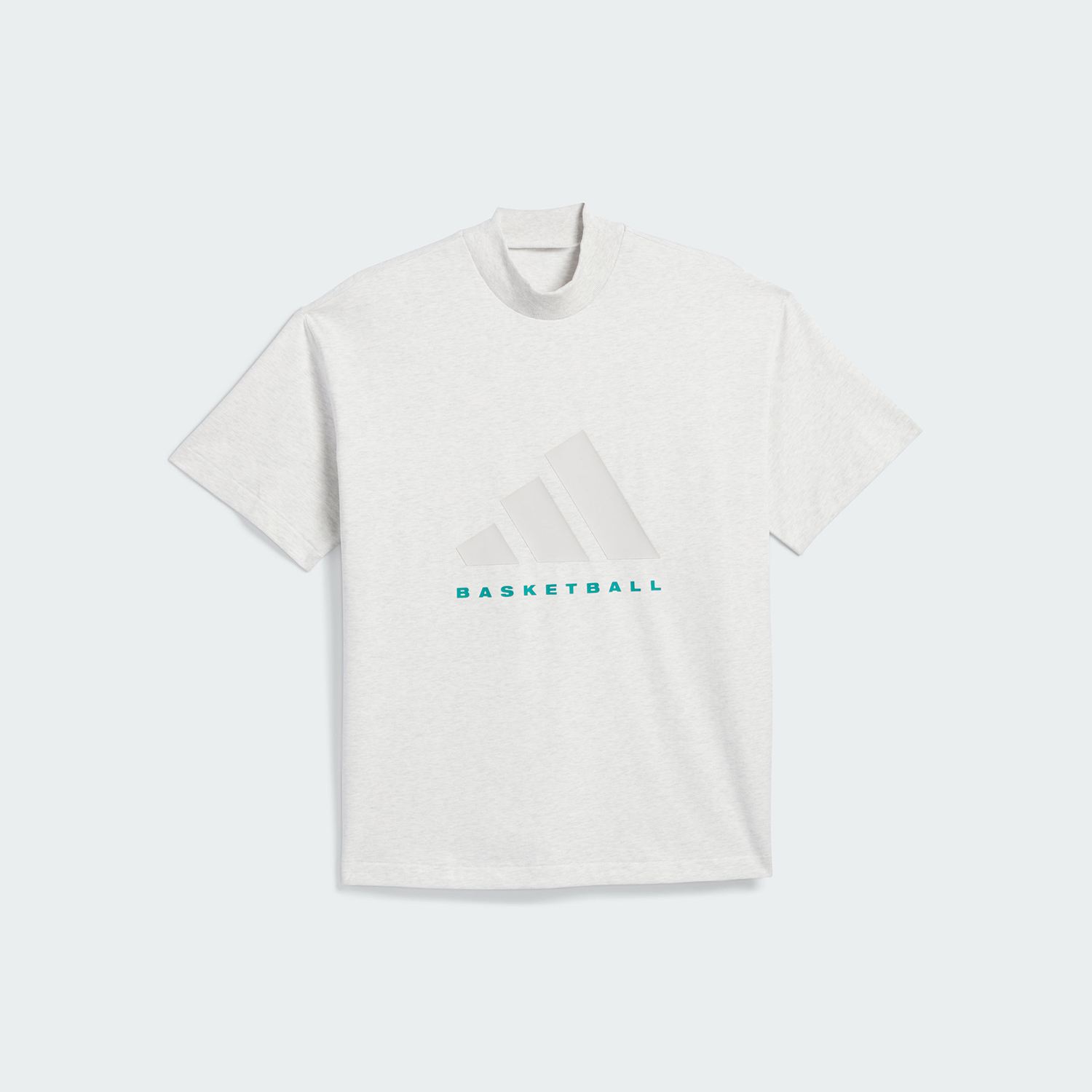 Adidas阿迪达斯官方正品2024新款
