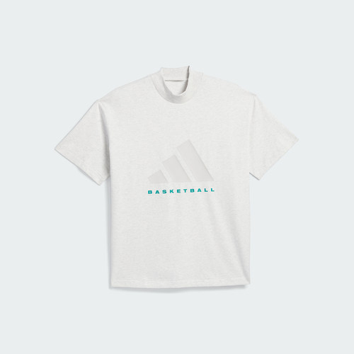 Adidas阿迪达斯官方正品2024新款