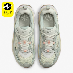 Air 新款 耐克正品 111 BLiss女子缓震运动休闲鞋 FB7170 Max Nike