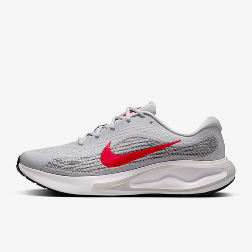 Nike/耐克男士低帮跑步鞋