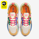 耐克正品 减震运动跑步鞋 Air Nike Max 270女士系带时尚 CQ4805 071