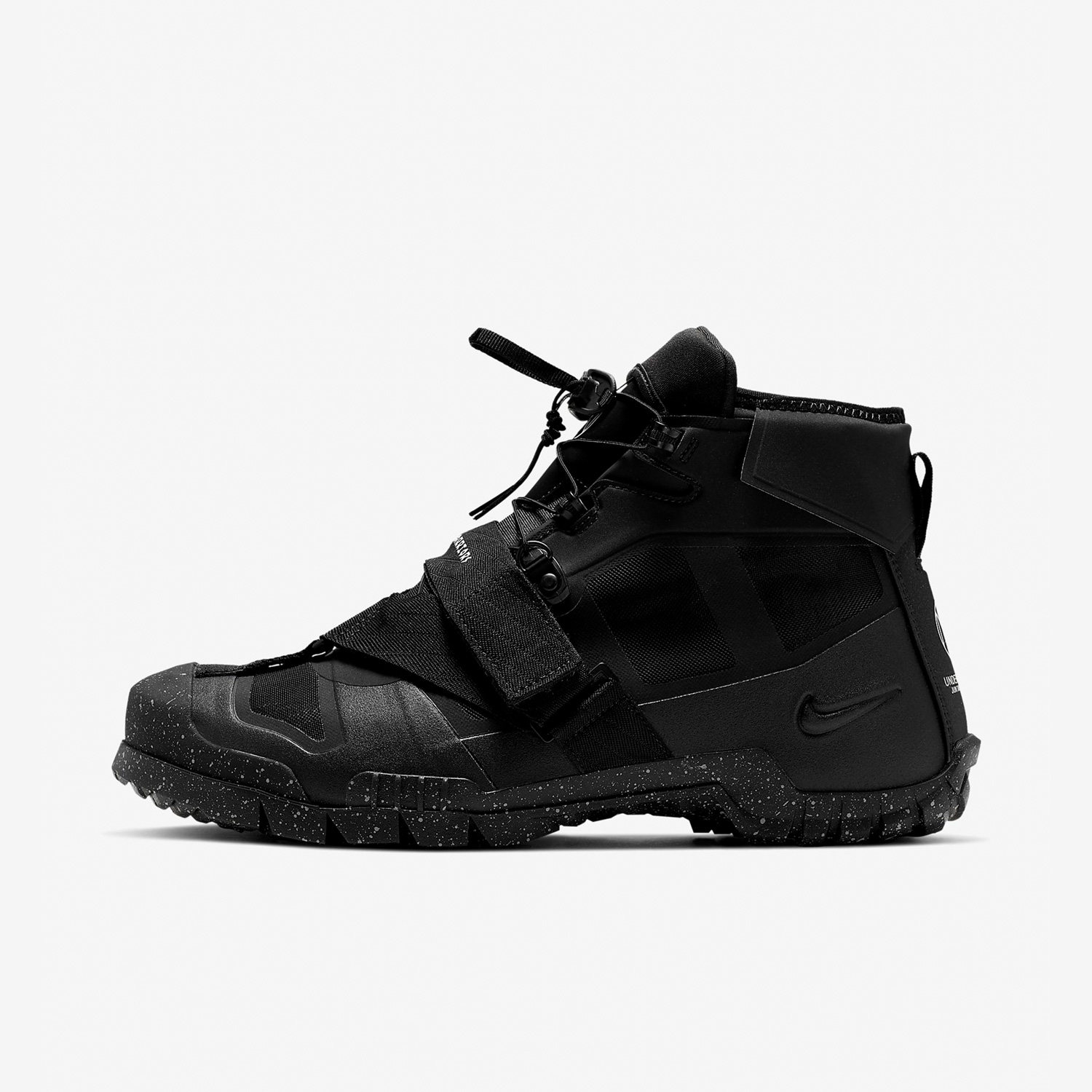 Nike/耐克正品SFB Mountain 高桥盾联名男子综训运动鞋 BV4580