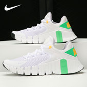 耐克正品 女子运动缓震综合训练鞋 free Nike METCON CZ0596 135