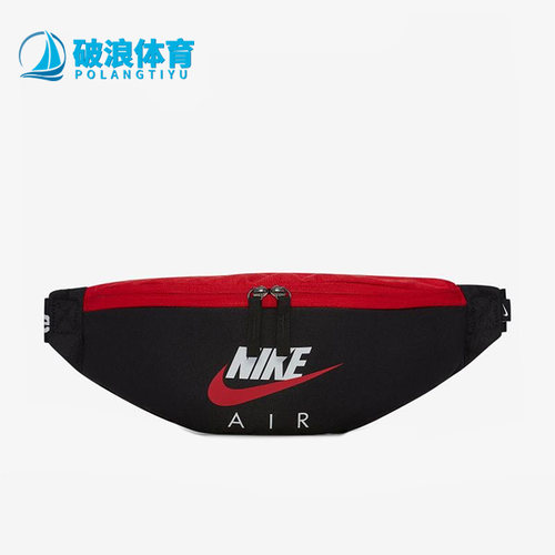 nike耐克正品新款休闲男女单肩包