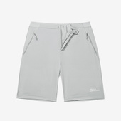 男子户外运动登山短裤 Jack 夏季 狼爪正品 5030291 wolfskin