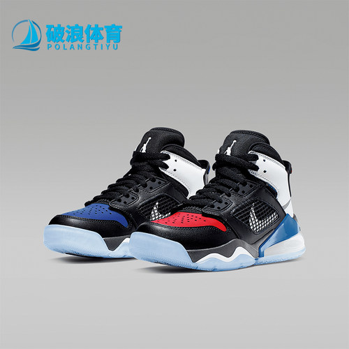 Nike/耐克正品JORDANMARS270L
