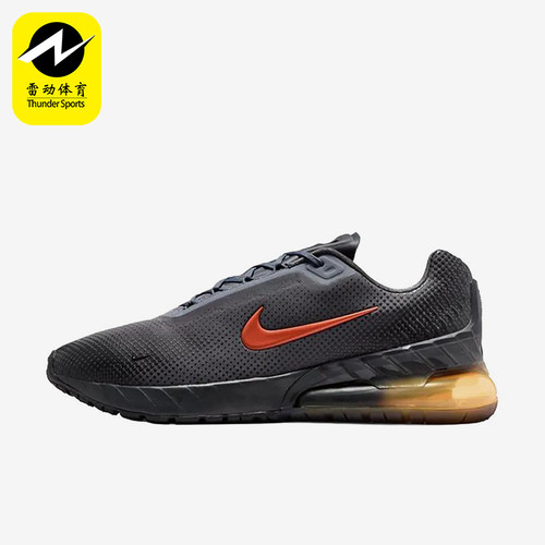Nike/耐克正品AirMaxPhoenix新款男女鞋休闲经典跑步鞋FZ5307-010