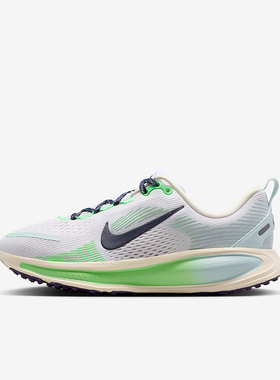 Nike/耐克正品Vomero 18儿童公路网眼缓震运动跑步鞋IM6706-150