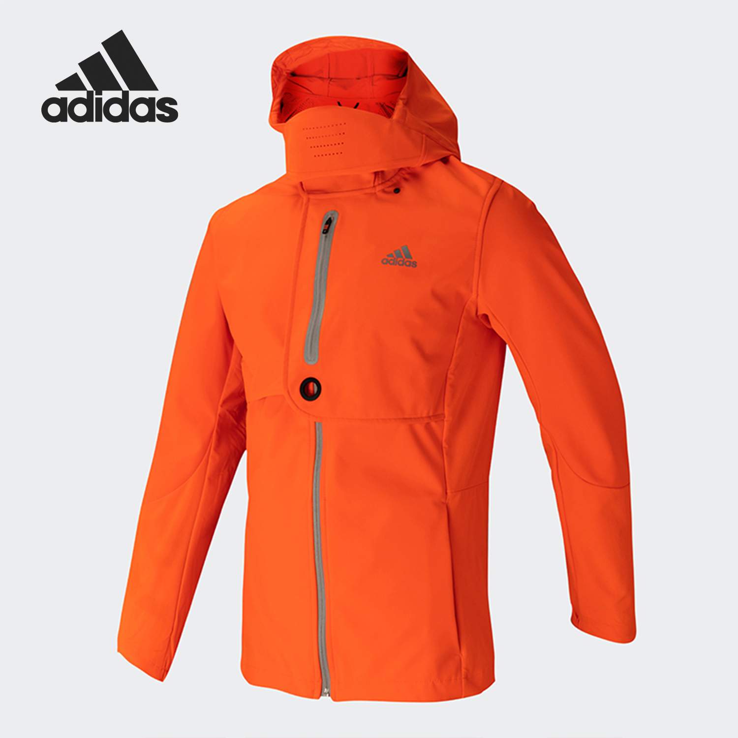 万源阿迪专卖 正品保障 识货推荐 退换无忧