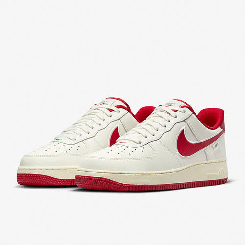 耐克正品男女运动板鞋