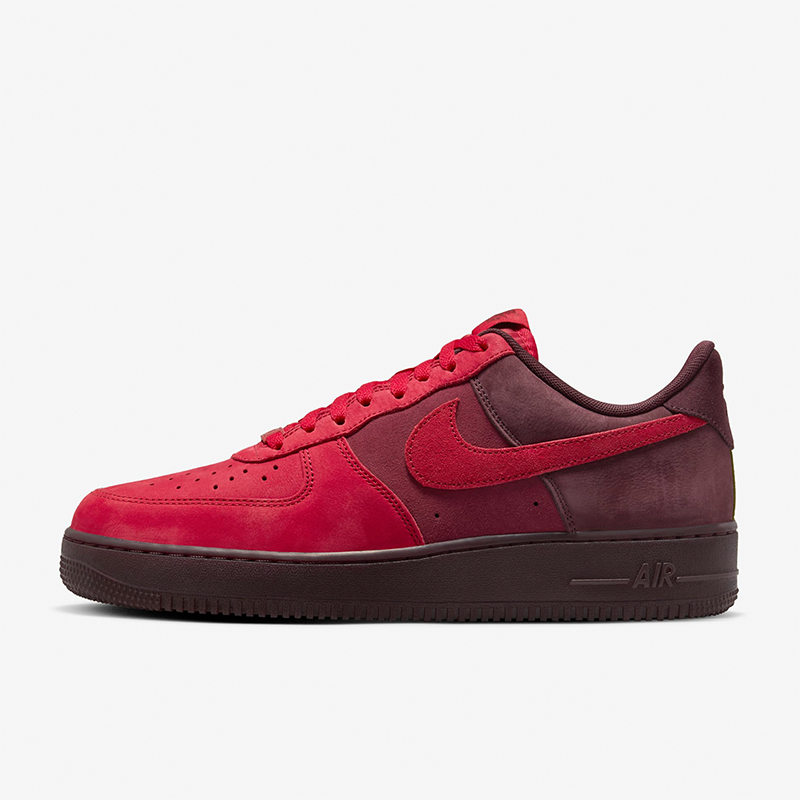 Nike/耐克男士新款休闲运动板鞋
