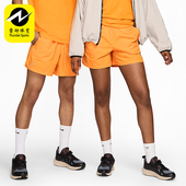 Patta男士 夏季 运动时尚 轻盈透气户外短裤 717 Nike FJ3064 耐克正品