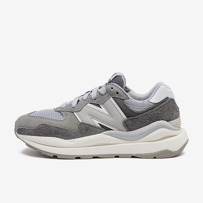 New Balance/NB男女5740系列潮流复古耐磨运动休闲鞋M5740PSG