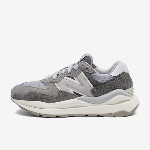 New Balance/NB男女5740系列潮流复古耐磨运动休闲鞋M5740PSG