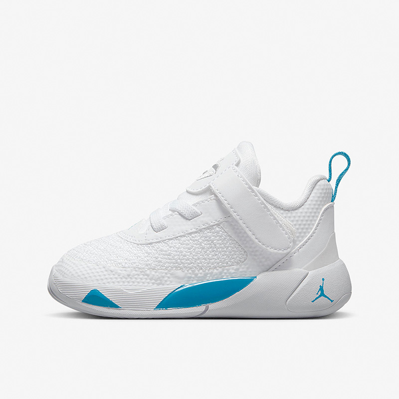 Nike/耐克正品婴童运动鞋