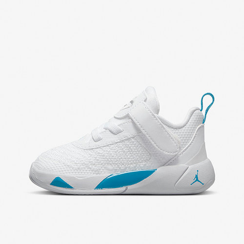 Nike/耐克正品婴童运动鞋
