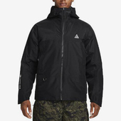 夹克外套DB3559 Nike 字母刺绣连帽休闲经典 春秋男士 011 耐克正品