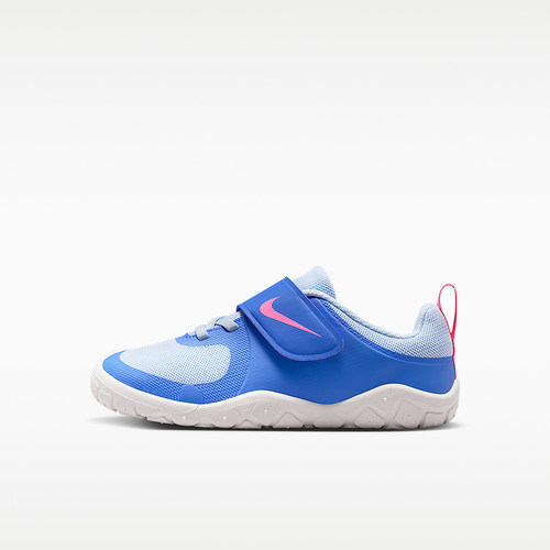 Nike/耐克正品Swoosh 1 Essential小童运动经典休闲鞋HV5042-402
