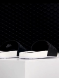 Adidas/阿迪达斯 Спортивные пляжные тапочки подходит для мужчин и женщин для отдыха, тренд сезона
