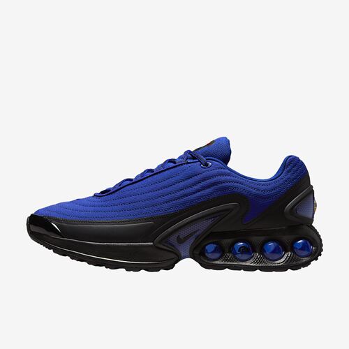 Nike耐克正品Air Max Dn WTR男款低帮运动休闲跑步鞋HV4528-400