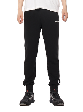 Adidas/阿迪达斯男运动长裤