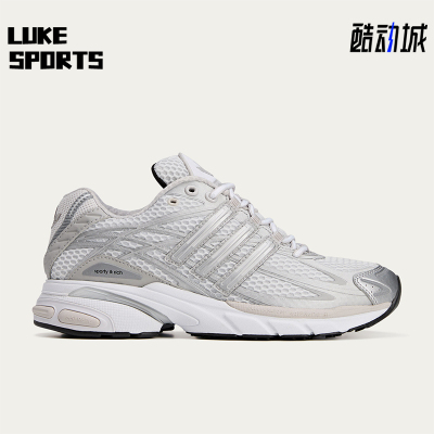 Adidas/阿迪达斯正品三叶草ADISTARCUSHION新款经典运动鞋JQ1462
