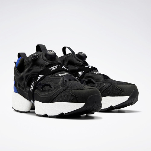 Adidas/阿迪达斯正品男女同款时尚运动低帮生活休闲鞋FW5307