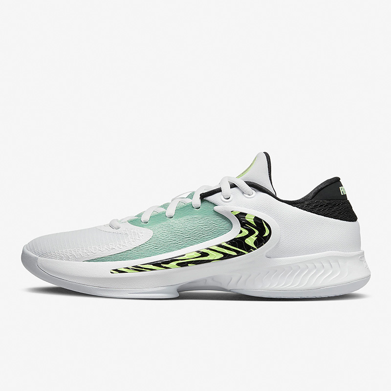 Nike/耐克正品大童篮球鞋