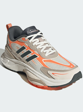 Adidas/阿迪达斯正品MTS PRO男女网面运动拼接跑步鞋JP8089