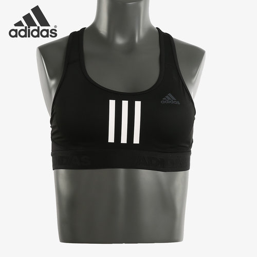 健身衣Adidas/阿迪达斯文胸运动