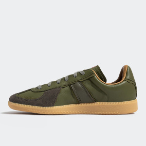 Adidas/阿迪达斯官方正品三叶草男女运动轻便德训鞋板鞋GY0016
