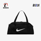 运动收纳大容量挎包IH7961 Nike 男女同款 2026年春季 010 耐克正品