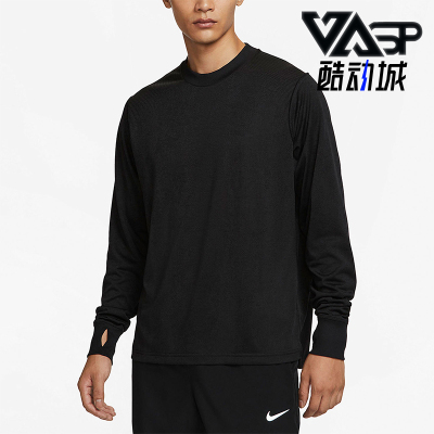 耐克正品男子简约运动T恤