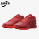 耐克正品 HF5951 Lebron 男士 Nike 运动耐磨篮球鞋 低帮时尚 600
