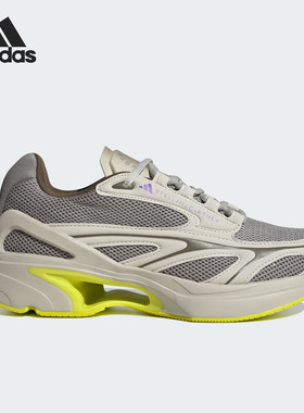 Adidas/阿迪达斯正品SMC SPORTSWEAR 2000女子跑步鞋IE1535