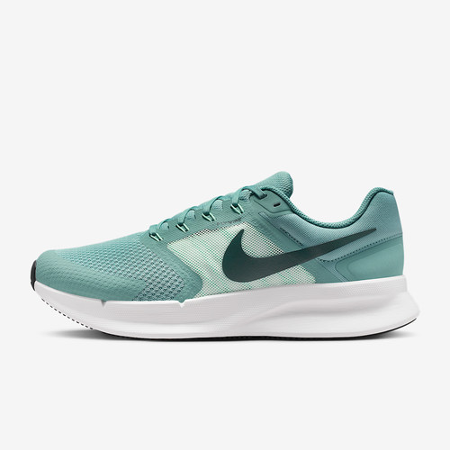 Nike/耐克正品Run Swift 3男士耐磨网眼缓震运动跑步鞋DR2695-015