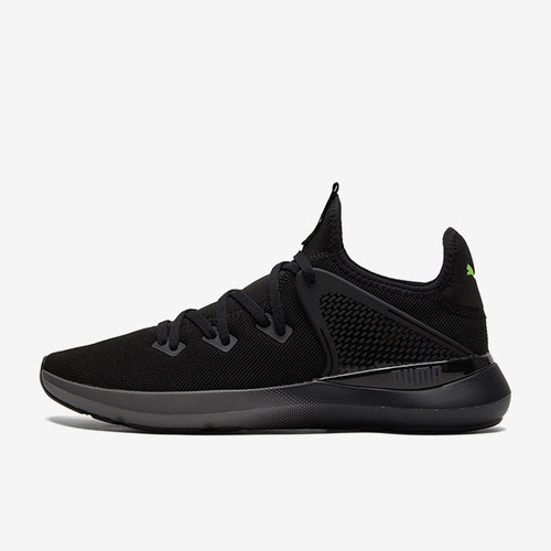 Puma/彪马正品PURE XT FADE PACK 男子运动跑步鞋195554-01