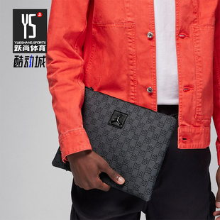 休闲手提拎包HF1888 Nike 复古经典 JORDAN男女同款 070 耐克正品