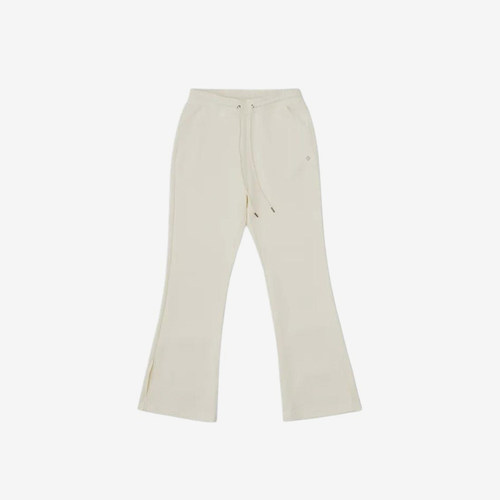 Converse/匡威正品2025新款女子宽松透气喇叭长裤10027967-A01