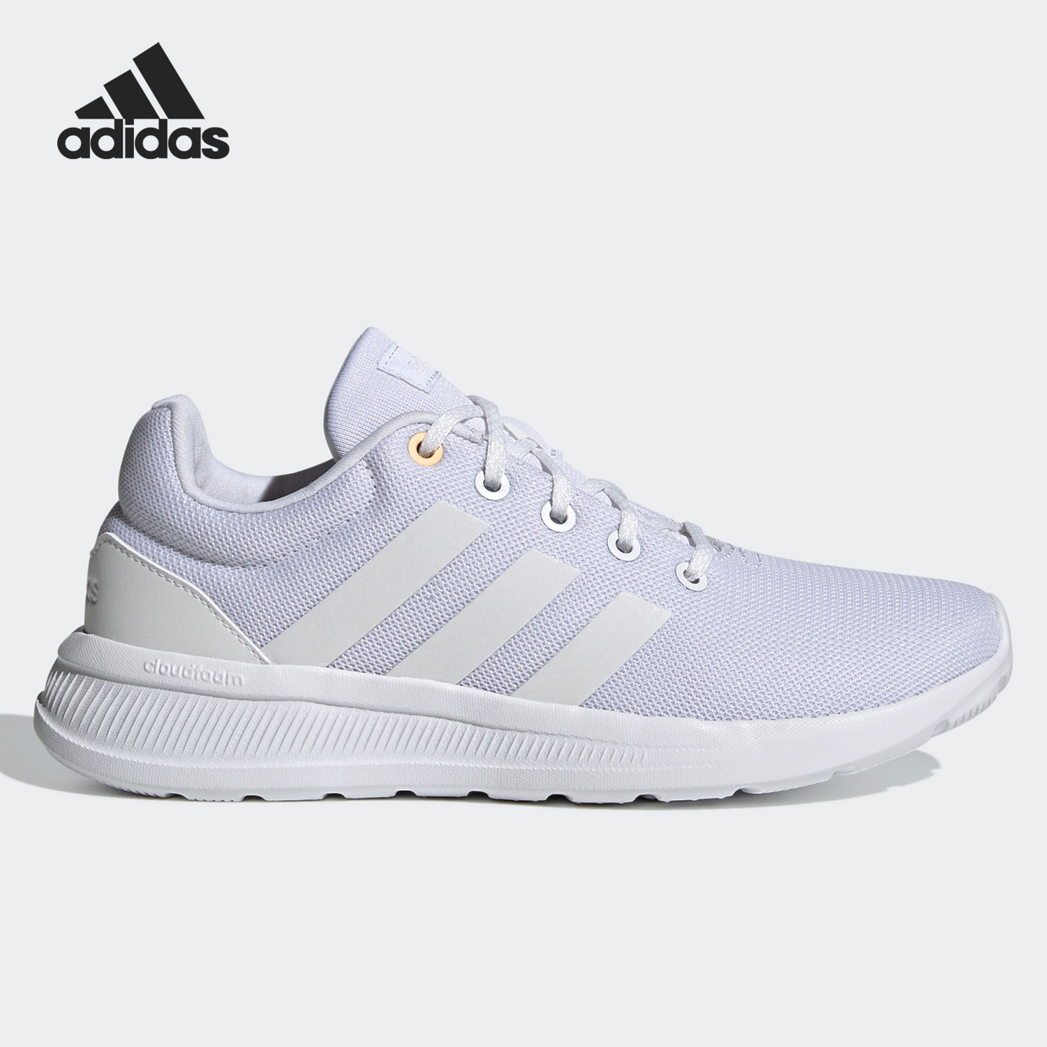 Adidas/阿迪达斯正品休闲女子时尚低帮轻便舒适运动鞋 GZ2829