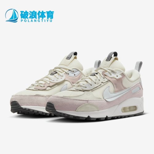 Nike/耐克男女缓震运动休闲鞋