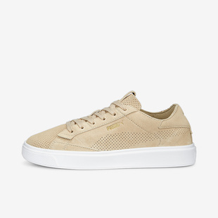 390644 Puma 低幫休閑板鞋 Tonal女子時尚 彪馬正品 Lajla