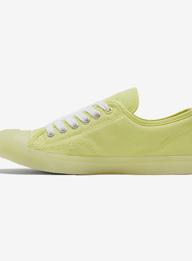 Converse/匡威正品新款女子时尚潮流透气运动休闲低帮板鞋570582C