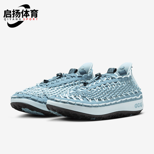 Nike/耐克正品四季款男士耐磨网面透气时尚柔软休闲鞋CZ0931-400